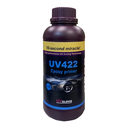 UV 422 에폭시 프라이머 (1리터)