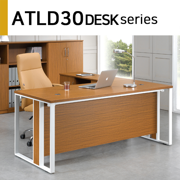 ATLD_30_Desk_Series_main_2020_204059.jpg