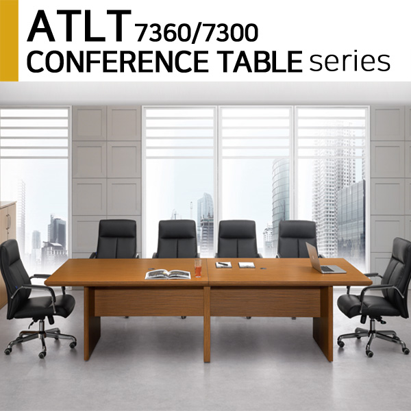 TABLE_ATLT_7360_7300_main_2020_122627.jpg
