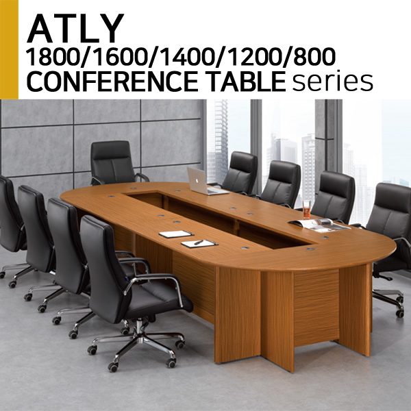 TABLE_ATLY_1800_1600_1400_1200_800_main_2020_124015.jpg