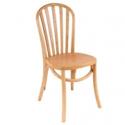 [DS]W494 보비도르(오크/월넛) 원목의자/커피숍의자/식탁의자