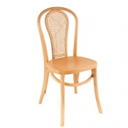 [DS]W496 투코비(오크/월넛) 인테리어의자/라탄의자/원목의자/커피숍의자