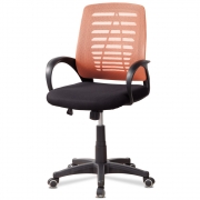 [IN]메쉬체어 5807 책상 컴퓨터의자 학생 공부 사무실 사무용 직장인 직원 의자