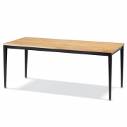 [IN]회의용테이블 3019 사무실 회의용 테이블 책상 탁자 인테리어 사각 사무용 회의실테이블