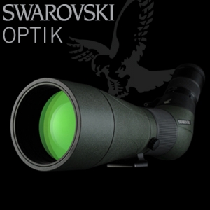 SWAROVSKI ATS(angle) 80 HD 20-60X 줌