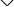 최근본 다음 상품